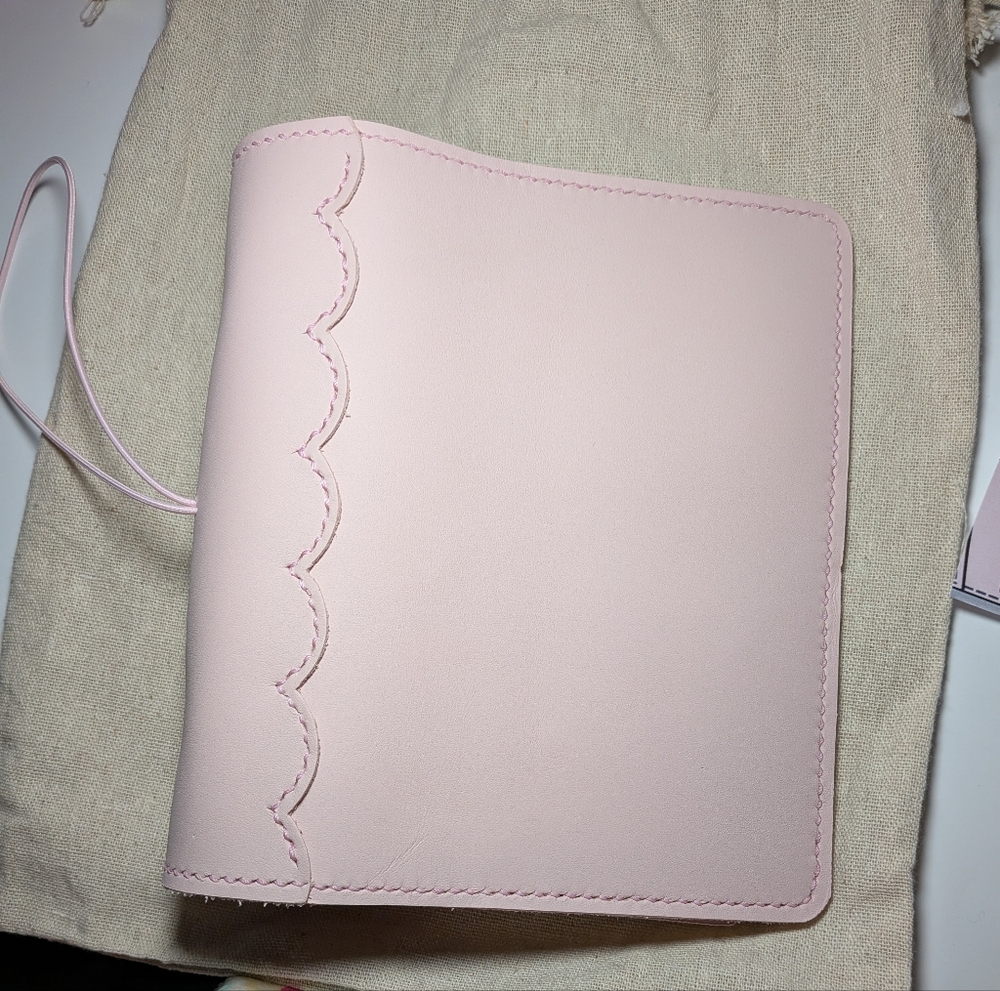 Pellestudio- Personal Size Extra Wide *Limited Edition 💕*